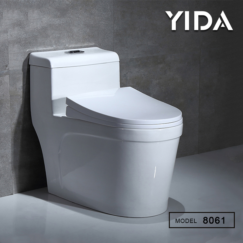 Toto Water Closet Malaysia Dandk Organizer