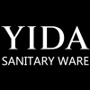 YIDA Sanitary Ware